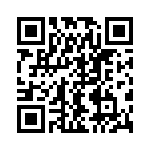 CSSH2728JT15L0 QRCode