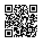 CSSH2728JT25L0 QRCode