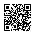 CSSH2728JT4L00 QRCode