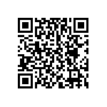 CSSTV32867SGKEREP QRCode