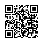 CST-1010 QRCode