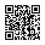 CST-1020-B QRCode