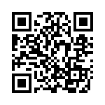 CST-1020 QRCode