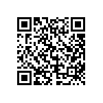 CST-90-W30M-C12-GL701 QRCode