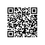 CST-90-W40S-C12-GM501 QRCode