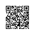 CST-90-W40S-C13-GM500 QRCode