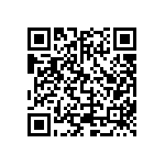 CST-90-W45S-C12-GM400 QRCode