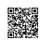 CST-90-W45S-C13-GL400 QRCode