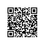 CST-90-W45S-C13-GM401 QRCode