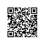 CST-90-W57S-C12-GN201 QRCode