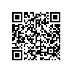 CST-90-W57S-C13-GM200 QRCode