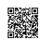 CST-90-W65S-C12-GM101 QRCode