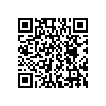 CST-90-W65S-C12-GN102 QRCode