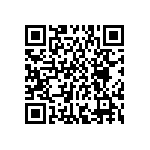 CST-90-WCLS-C12-GM450 QRCode