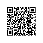 CST-90-WCLS-C13-GM450 QRCode