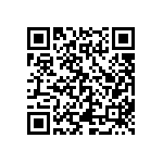 CST-90-WDLS-C13-GN150 QRCode