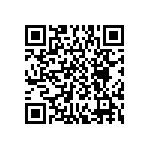 CST-90-WWRM-C12-GJ750 QRCode