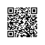 CST-90-WWRM-C12-GK750 QRCode