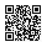 CST206-1A QRCode