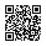 CST306-1A-B QRCode