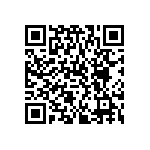 CSTCC3M84G53-R0 QRCode