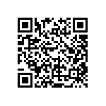 CSTCE14M7V53C-R0 QRCode