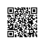 CSTLS4M00G56-B0 QRCode