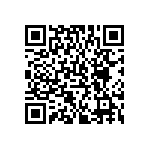 CSTLS5M00G53-B0 QRCode