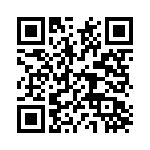 CSW2410P QRCode