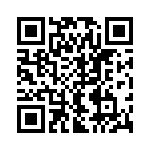 CSW2475P QRCode