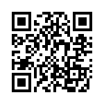 CSW2490P QRCode