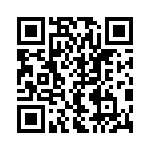 CSW65-18-A QRCode