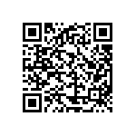 CSX-252FAE25000000T QRCode