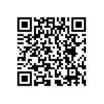 CSX-252FAE27000000T QRCode