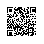 CSX-750FBB14745600T QRCode