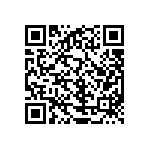 CSX-750FBB32000000T QRCode