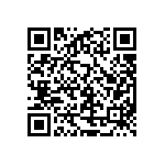 CSX-750FBC11059200T QRCode