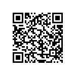 CSX-750FBC12000000T QRCode