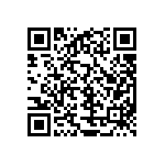 CSX-750FBC12288000T QRCode