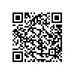 CSX-750FBC16000000T QRCode