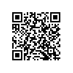 CSX-750FBC16384000T QRCode