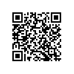 CSX-750FBC19660800T QRCode