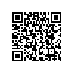 CSX-750FBC24576000T QRCode