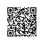 CSX-750FBC25000000T QRCode