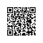 CSX-750FBC4915200T QRCode