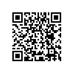 CSX-750FBF8000000T QRCode