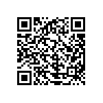 CSX-750FCB20000000T QRCode