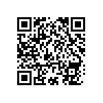 CSX-750FCB32000000T QRCode