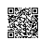 CSX-750FCC27000000T QRCode