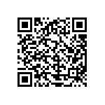 CSX-750FCF20000000T QRCode